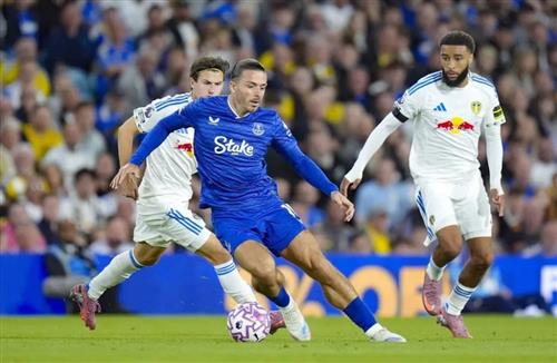 Unlocking the 888 Bet Offer: Expert Guide