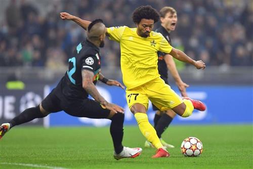 Lot Bet App: Guide to Lottery Betting