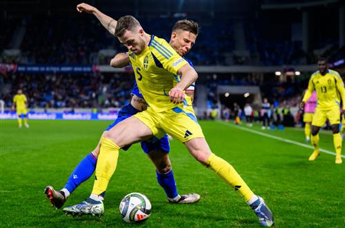 Ladbrokes Bet: Complete Guide to Smart Sports Betting