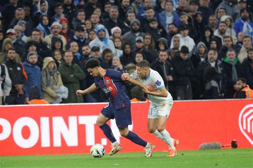 Bet Predictor: Boost Your Winning Chances